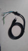 Matala Hakko Air Pump Replacement Parts