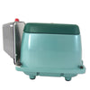 Hiblow® Linear Diaphragm Air Pumps with Alarms