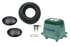 Practical Garden Ponds HP-40 and HP-60 Aeration Kits