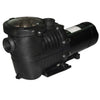ProEco HPP Series High-Efficiency Pumps