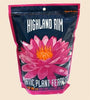 Highland Rim Aquatic Plant Fertilizer Tablets, 36 Count