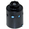 Hudson Water Fill Valve