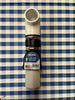 Helix Life Support Discharge Kits for Helix Skimmer and Assorted Pumps - Pitless Adapter EZ-Pull