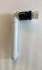 Savio Waterfall Well Discharge Kits for Water Master™ Clear Pumps