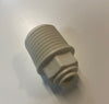 Helix Life Support Autofill  Auto Fill Valve Kits & Parts - floats, Male adapter, tubing, connector