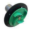 Replacement Impellers for Anjon Flood™ Pumps