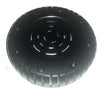 Replacement Intake Screens for Anjon Flood™ Pumps
