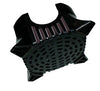 Replacement Intake Screens for Anjon Monsoon™ Pumps