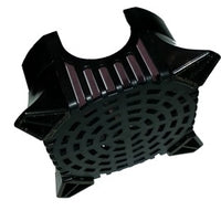 Replacement Intake Screens for Anjon Monsoon™ Pumps