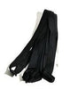 Atlantic Water Gardens Pond & Garden Protector