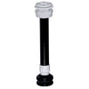 Savio Skimmerfilter™ Mid Water Intake Kit