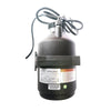 Replacement Blower for Evolution Aqua MicroBead Filters