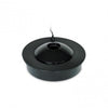 K&H Thermo-Pond™ 3.0 Floating Pond Deicer