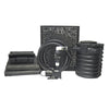 Complete Aquatics JuniorFalls™ Pondless Water Feature Kit