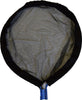 Koi Kichi 24" Round Pro Pond Net