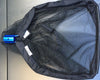 Koi Kichi 18" x 16" Trapezoidal Pro Pond Net