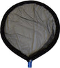 Koi Kichi 30" Round Pro Pond Net