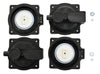 Diaphragm Kit for EasyPro KLC100 and KLC120 Pond Aerators