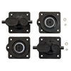 Diaphragm Kit for EasyPro KLC25 Pond Aerator