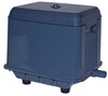 EasyPro Stratus KLC40 Linear Diaphragm Pond Aerator