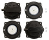 Diaphragm Kit for EasyPro KLC60 and KLC80 Pond Aerators