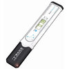 Koi Medic Salinity Meter by Trans Instruments