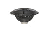 Kasco® 2400VFX 1/2 HP Aerating Fountains