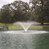 Kasco® 2400VFX 1/2 HP Aerating Fountains