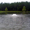 Kasco® 3400AF 3/4 HP Surface Aerators