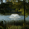 Kasco® 3400VFX 3/4 HP Aerating Fountains