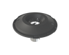 Kasco® 4400AF 1 HP Surface Aerators