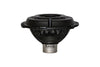 Kasco® 4400VFX 1 HP Aerating Fountains