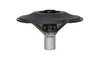 Kasco® 5.1VFX and 5.3VFX Series 5 HP Aerating Fountains