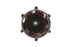 Kasco® 5.1VFX and 5.3VFX Series 5 HP Aerating Fountains