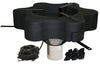 Kasco® 5.1AF and 5.3AF 5 HP Surface Aerators