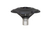Kasco® 8400VFX and 2.3VFX Series 2 HP Aerating Fountains