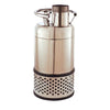 Atlantic Water Gardens L Series High-Volume Stainless Steel Pumps