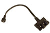 EasyPro 3-Way LED Splitter with Quick-Connect Plug