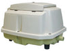 Medo® LA-60B Koi Pond Air Pump