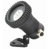 Complete Aquatics Manta Ray Professional LED Underwater Lights