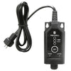 Complete Aquatics 12V Photocell and Timer