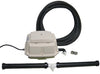 EasyPro LA15W Deluxe Linear Aeration Kit