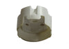 Lamp end connector for Evolution Aqua UV