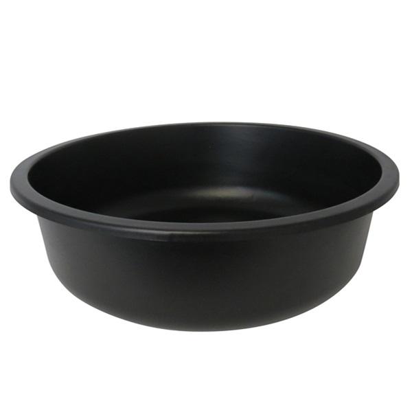 plant pots for water lilies Lotus, Water Lily & Aquatic Plant Containers