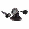 Alpine Large Luminosity 24-LED Pond Light Kit