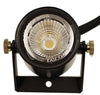 Top view of Kasco® Composite LED 6-Light Sets 