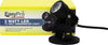 Packaging for EasyPro 3 Watt LED Submersible Lights
