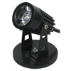 EasyPro 3 Watt LED Submersible Lights