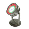 Alpine 72 LED Pond Light with Controller & Transformer