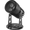 EasyPro 6 Watt Submersible Warm White LED Spotlight